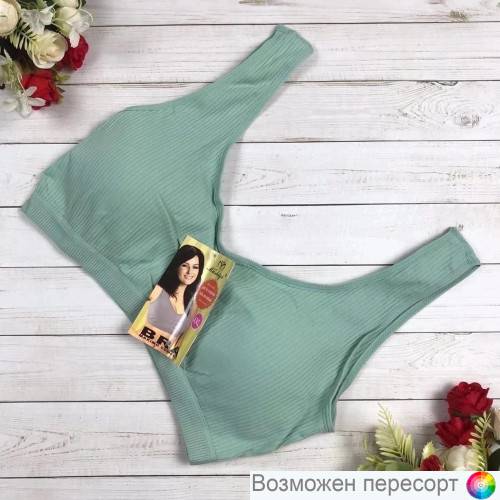 �����������-��� ������� ���. 1438142