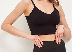 �����������-��� ������� ���. 1437067,  - 