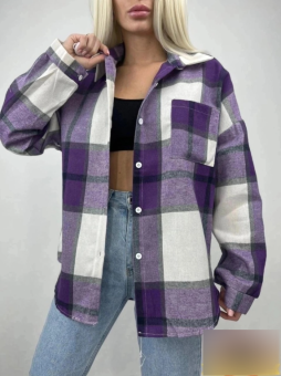 ������� ������� ���. 1547648