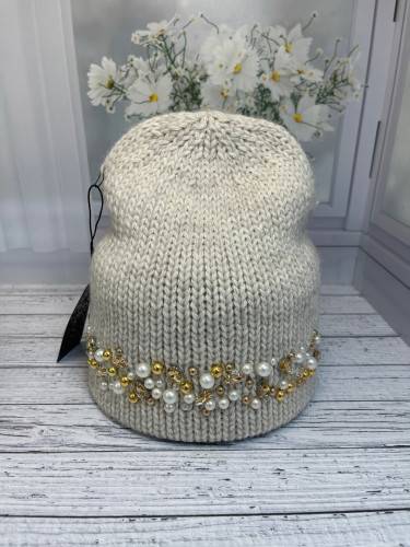   (free size) . 1560460