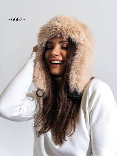    (free size) . 1560890