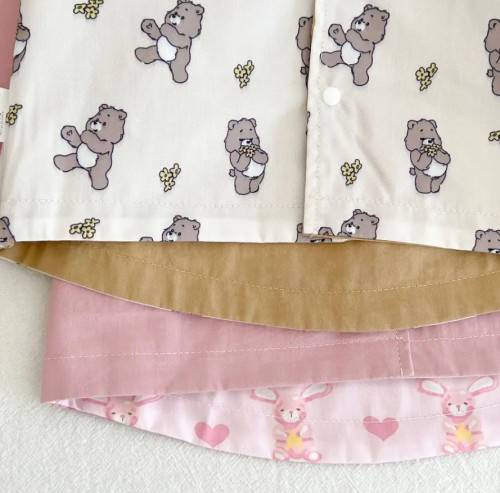 ������-�������� ������� ������������ ���. 1529984