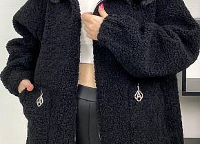 ������ ������� (one size 48-52) ���. 1537340,  - 