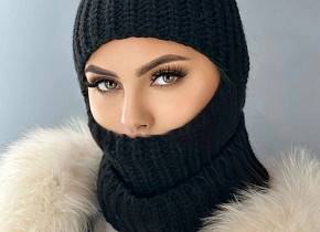 -  (free size) . 1537572,  - 