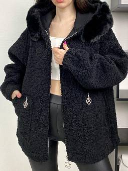 ������ ������� (one size 48-52) ���. 1537340