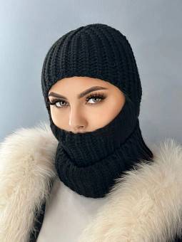 -  (free size) . 1537572