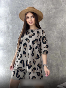  :    (one size) 42-52 . 1498722