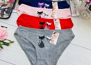 ����� ������� (4 ��.) ���. 1242600,  - 