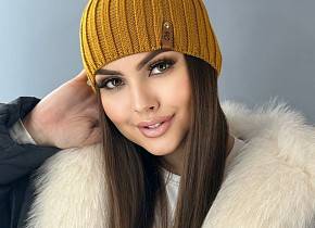   (free size) . 1537607,  - 