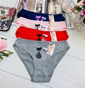 ����� ������� (4 ��.) ���. 1242600