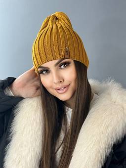   (free size) . 1537607