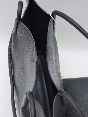 Сумка женская с косметичкой арт. 1516956 Сумка женская с косметичкой арт. 1516956