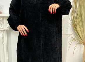   (one size 56-70) . 1531603,  - 