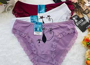 ����� ������� (3 ��.) ���. 1244596,  - 