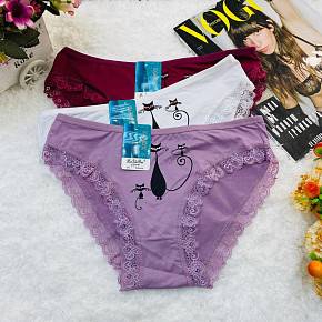 ����� ������� (3 ��.) ���. 1244596