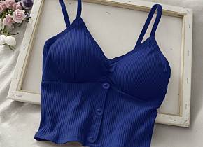 �����������-��� ������� ���. 1476456,  - 