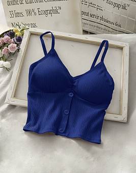 �����������-��� ������� ���. 1476456