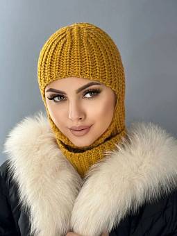 -  (free size) . 1537577