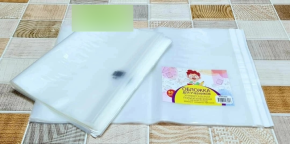 ������� ��� ��������� � ������ ������ 305 �� (50 ��.) ���. 1517601