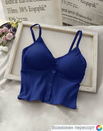 �����������-��� ������� ���. 1476456