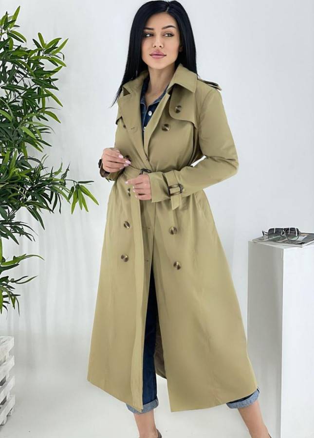 Купить женские пальто оптом и в розницу, интернет магазин Dizzy Way