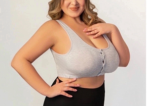 �����������-��� ������� ���. 1473172,  - 