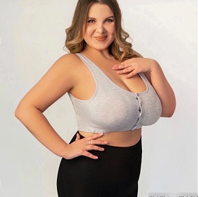 �����������-��� ������� ���. 1473172