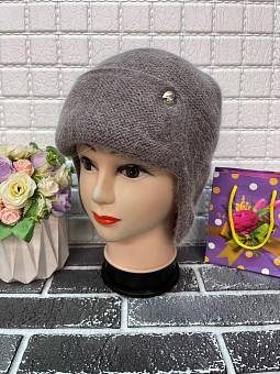    (free size) . 1554005