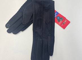     (free size) . 1540576,  - 