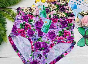 ����� ������� (2 ��.) ���. 1242658,  - 