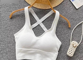 �����������-��� ������� ���. 1437816,  - 