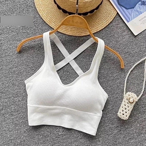 �����������-��� ������� ���. 1437816