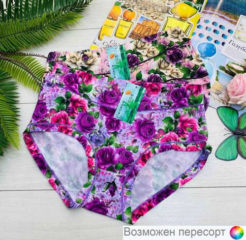 ����� ������� (2 ��.) ���. 1242658