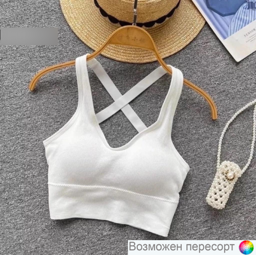 �����������-��� ������� ���. 1437816