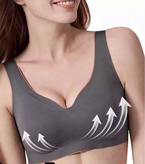 �����������-��� ������� ���. 1432334