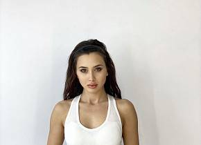 �����������-��� ������� ���. 1478586,  - 