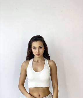 �����������-��� ������� ���. 1478586