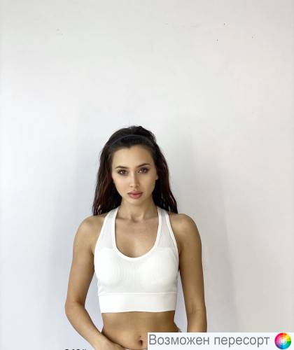 �����������-��� ������� ���. 1478586