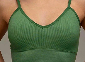 �����������-��� ������� ���. 1459150,  - 