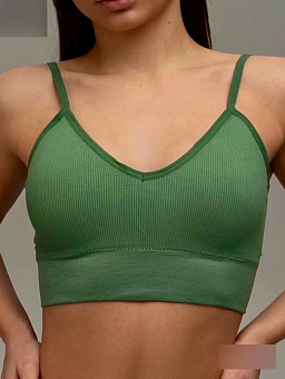 �����������-��� ������� ���. 1459150