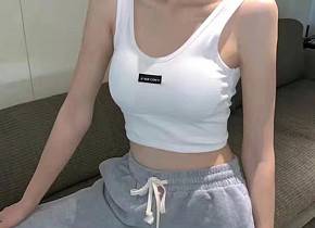 -  . 1488015,  - 