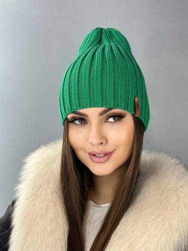   (free size) . 1537608