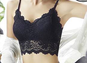 �����������-��� ������� ���. 1389280,  - 