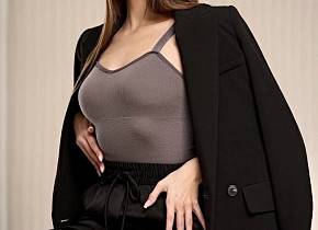 �����������-��� ������� ���. 1460018,  - 