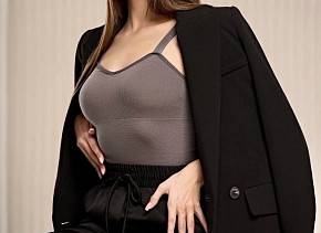 �����������-��� ������� ���. 1460018