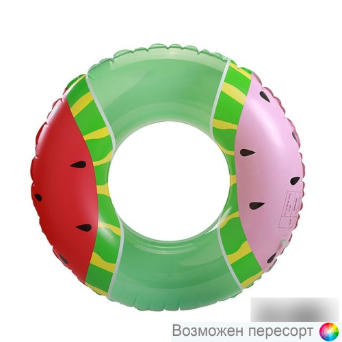 �������� ����, 80 ��. ���. 1300130