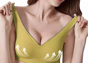 �����������-��� ������� ���. 1389619,  - 