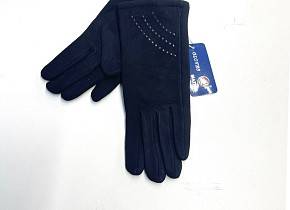   (free size) . 1544287,  - 