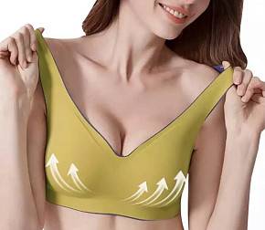 �����������-��� ������� ���. 1389619