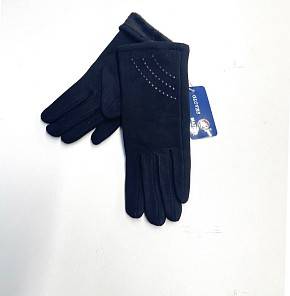   (free size) . 1544287